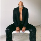 Onlyfans leak vickysantoro 

 profile picture