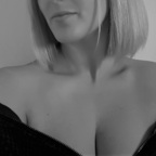 Onlyfans leaked vickysanz 

 profile picture