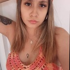 vickysex2021 OnlyFans Leaked 

 profile picture