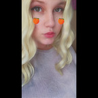 Download vickysins OnlyFans content for free 

 profile picture