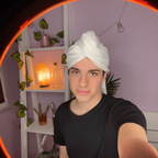 Onlyfans leaked vickysprogress 

 profile picture