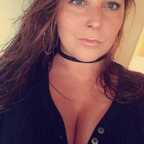 Free access to @vickyvibes24 Leak OnlyFans 

 profile picture