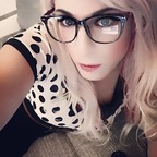 vickyvickge (Little Vicky Doll) OnlyFans Leaks 

 profile picture