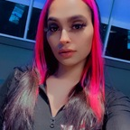 Download vickyysecretxo OnlyFans content for free 

 profile picture