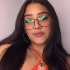 Victoria vicomateran Leaks OnlyFans 

 profile picture