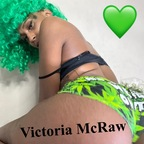 Onlyfans leak vicsothic 

 profile picture