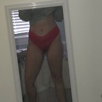 Download vicstolhart OnlyFans content for free 

 profile picture