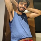 victor09228216 (Victor) free OnlyFans Leaks 

 profile picture
