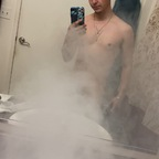 Download victor710x OnlyFans content for free 

 profile picture