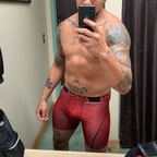Free access to victor_369 Leaks OnlyFans 

 profile picture