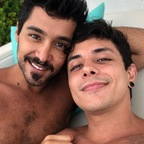 victor_jordan OnlyFans Leaks 

 profile picture