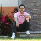 Download victor_mood OnlyFans videos and photos for free 

 profile picture