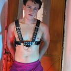 victor_twink OnlyFans Leaked Photos and Videos 

 profile picture