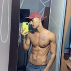 victorabdalla (Victor Abdalla) free OnlyFans content 

 profile picture