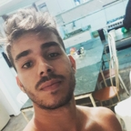 victorb (Victor) free OnlyFans Leaked Videos and Pictures 

 profile picture
