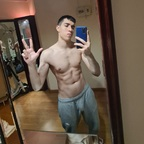 Onlyfans leak victordeorange 

 profile picture