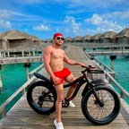 victorferraz OnlyFans Leaks 

 profile picture