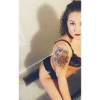 Download victoria-leigh OnlyFans videos and photos for free 

 profile picture