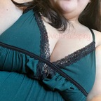 victoria2spicy OnlyFans Leaked 

 profile picture