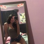 Onlyfans leak victoria8_xoxo 

 profile picture