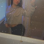 Victoria (@victoria99) Leak OnlyFans 

 profile picture