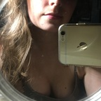 Onlyfans leaked victoria_beck 

 profile picture