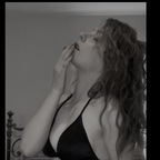 victoria_echo OnlyFans Leaked Photos and Videos 

 profile picture