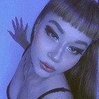 ✨Goddess Victoria R✨ @victoria_rios Leaks OnlyFans 

 profile picture