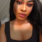 victoria_vicky (Victoria) OnlyFans Leaked Content 

 profile picture