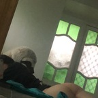 victoriaagraceee (victoria) free OnlyFans Leaked Pictures & Videos 

 profile picture
