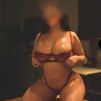 Onlyfans leaks victoriaal0ve 

 profile picture