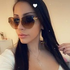 victoriaalices (Victoria Alice) free OnlyFans Leaked Videos and Pictures 

 profile picture