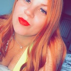 victoriabanks699 OnlyFans Leak 

 profile picture