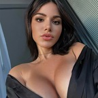Free access to (victoriabartonova) Leaked OnlyFans 

 profile picture