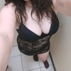 victoriabby666 (Naughtygirl) OnlyFans Leaked Pictures & Videos 

 profile picture