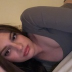 Victoria Bills @victoriabills0707 Leaked OnlyFans 

 profile picture