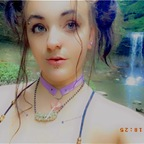 Victorian_Bohemian @victoriabohemian Leaked OnlyFans 

 profile picture