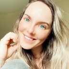 Onlyfans leaks victoriabriar 

 profile picture