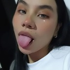 Free access to (victoriabunny123) Leak OnlyFans 

 profile picture