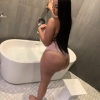 Onlyfans leaked victoriabuns 

 profile picture