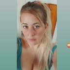 victoriacalixta (Victoriaamore) free OnlyFans Leaked Pictures and Videos 

 profile picture