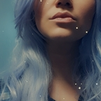 victoriacharmz (Victoria Charmz) OnlyFans Leaked Content 

 profile picture