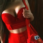 Download victoriadelucaok OnlyFans leaks for free 

 profile picture