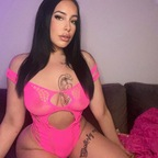 victoriadolce (Victoria Dolce 🍑) free OnlyFans Leaked Pictures & Videos 

 profile picture