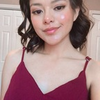 Free access to @victoriae Leaks OnlyFans 

 profile picture