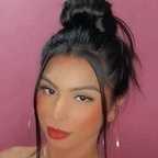 victoriafreirer OnlyFans Leaks 

 profile picture