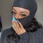 Onlyfans leaked victoriagotsecrets 

 profile picture