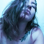 VictoriaG (victoriagr) Leak OnlyFans 

 profile picture