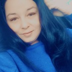 victoriagrey84 OnlyFans Leaks 

 profile picture