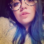 Download victoriahunter OnlyFans videos and photos for free 

 profile picture